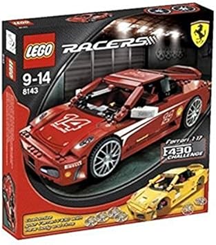 lego 118747