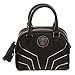 Marvel Black Panther Movie Junior's Satchel Handbag Purse