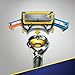 ProGlide Shield Men’s Razor
