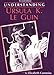 Understanding Ursula K. Le Guin (Understanding Contemporary American Literature) by Elizabeth Cummins