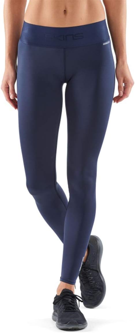 Women's DNAmic Primary Performance Compression Long Tights Tight
