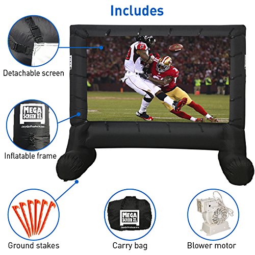 1 EasyGo+Products+Inflatable+Movie+Screen