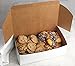 MT Products Cookie Boxes 10