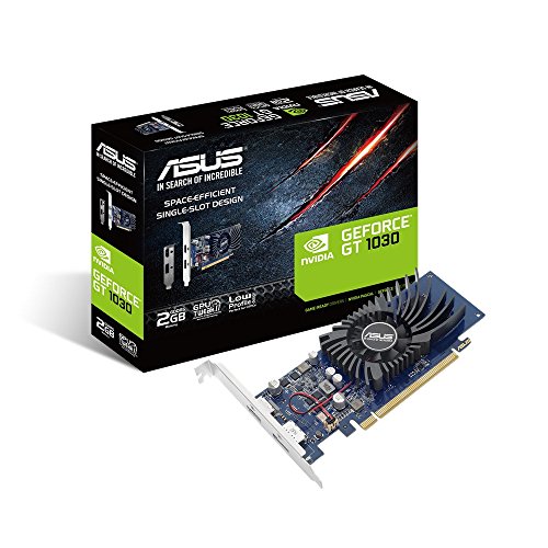 ASUS-GT1030-2G-BRK-Tarjeta-grfica-GeForce-GT-1030-2-GB-GDDR5-64-bit-7680-x-4320-Pixeles-PCI-Express-30