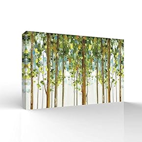 SIGNFORD Canvas Wall Art for Living Room,Bedroom Home...