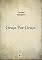 Livro Graça por Graça, por C. H. Spurgeon