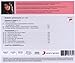 Schumann: Fantasia Op. 17; Fantasies Tucke Op. 12