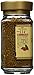 UCC The Blend 114 Instant Coffee 3.17 Ounce