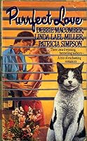 Mass Market Paperback edition cover