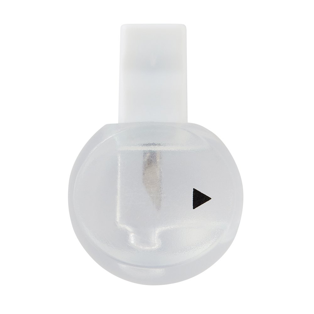 Best fiskars replacement swivel blades