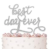 Best Day Ever, Marriage, Wedding Vow and