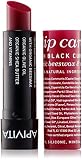 Apivita Lip Care 0.15 Oz Lip Care With Black Currant For Women