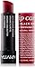 Apivita Apivita lip care with black currant, 0.15oz, 0.15 Ounce