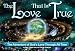 The Love That Is True by Paul Chilson, Ruslan Sivachov