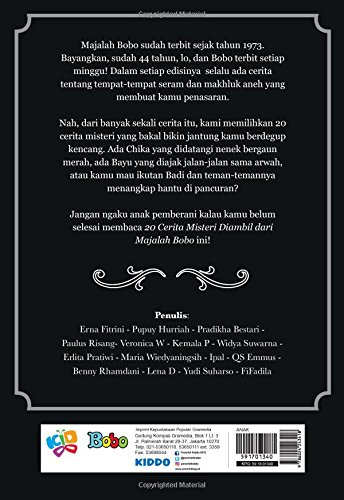 440 Foto Hantu Seram Sekali Gratis Terbaru