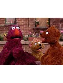 Banana in the Stone. Episode 4084