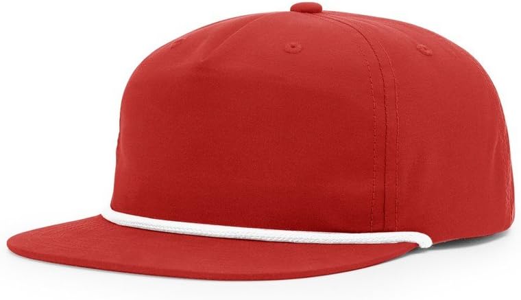 956 OSFM RED