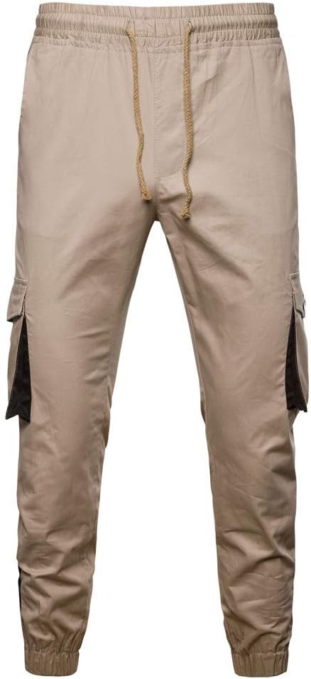 clearance khaki pants