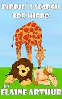 eBook edition cover