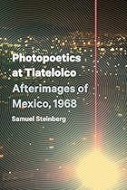 Cuban Underground Hip Hop: Black Thoughts; Black Revolution; Black Modernity (Latin American and Caribbean Arts and Culture)