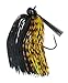 Booyah Pigskin Jig 1/2-Ounce