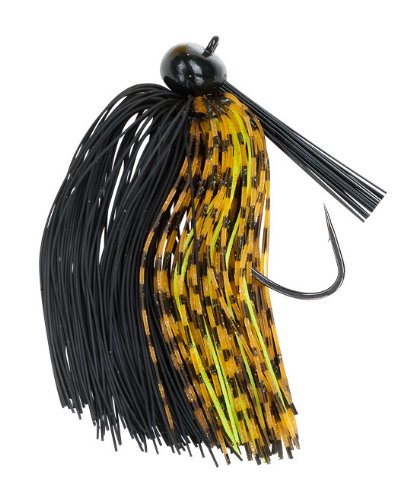 Booyah-Pigskin-Jig-12-Ounce