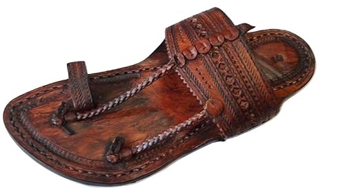 amazon online shopping chappal