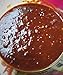 Dried Ancho Chile Peppers ( Chile Ancho Seco ) from Mexico 7 oz.