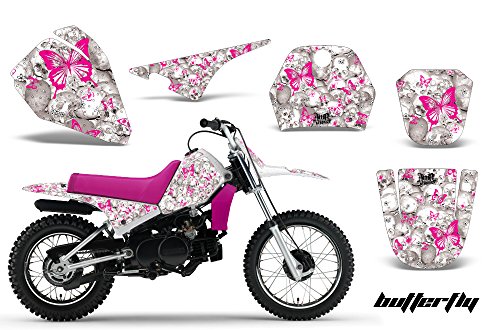 pw80 decals