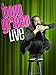 Tom Green: Live