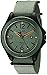Timex Men's T499329J Expedition Aluminum Camper Watch with Nylon Band