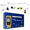 Venterior-Portable-Fish-Finder-Fishfinder-with-Wired-Sonar-Sensor-Transducer-and-LCD-Display