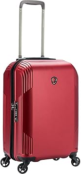 travelers choice luggage lock