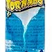Tornado Maker (Pack of 1) by Ja-Ru | Just Shake it and Watch It Spin | Item #5462-1