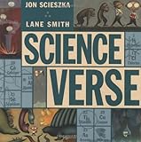 Science Verse