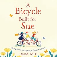 Audible edition cover