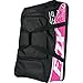 Fox Racing Shuttle 180 Divizion Sports Gear Bag - Pink / One Size