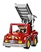 LEGO DUPLO Town 10593 Fire Station Building Kit