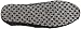 TOMS Women's Glitter Slip-On