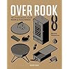 Over rook: het handboek voor warm en koud roken