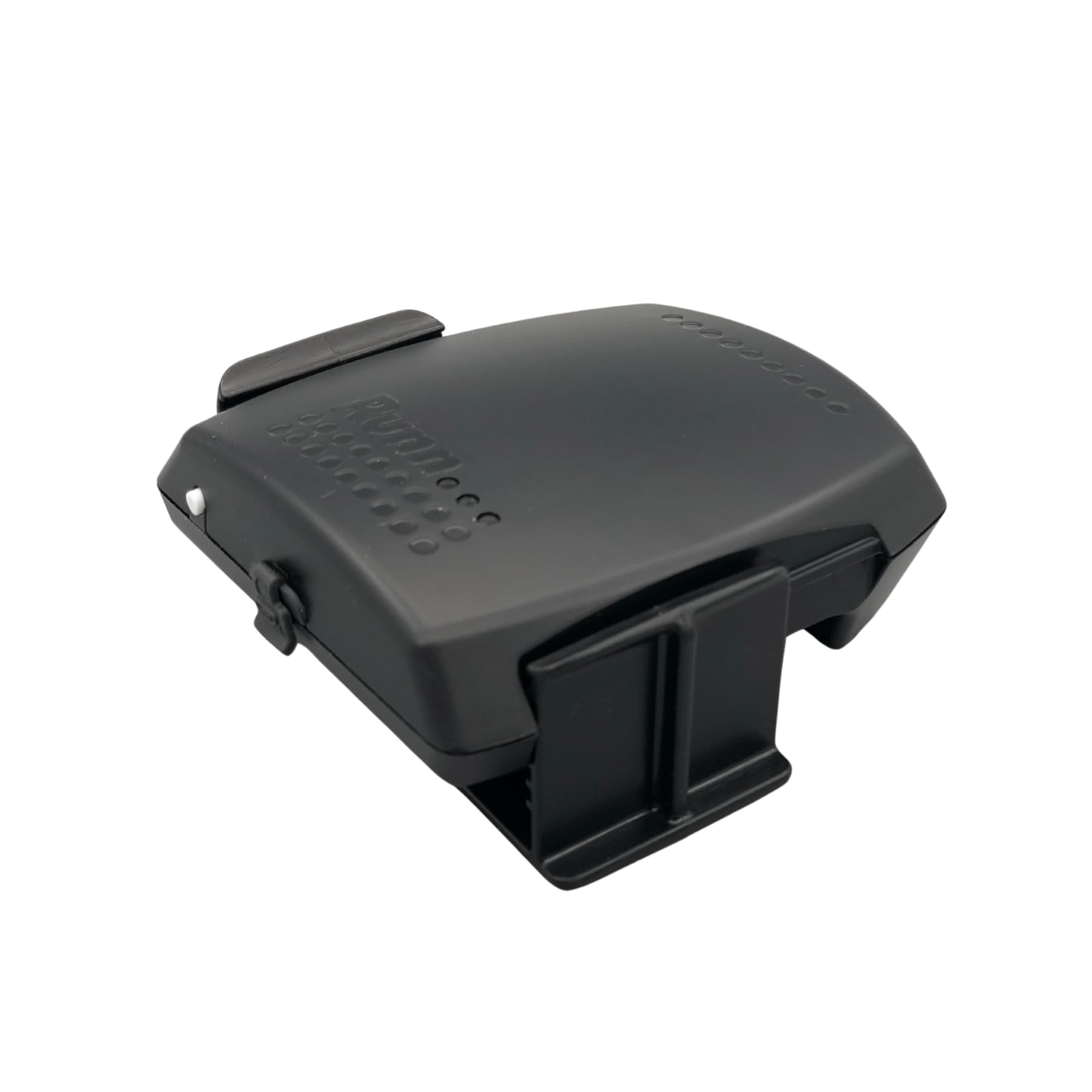 Runn... Retrofit Smart Treadmill Sensor - Make your treadmill a smart treadmill!