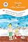Livro Em Peniche, durante o Campeonato Mundial de Surf... Supertubos!: Vem Surfar com a Pipa, Jaime e Kika! (Volume 5. Edição Portuguesa)