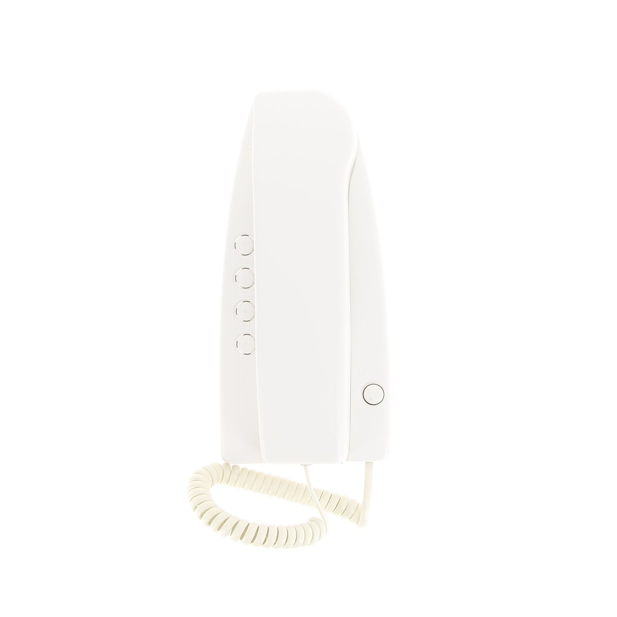 Bticino 334262 Universal Sprint Audio Intercom