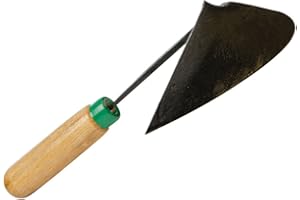 Short Handle EZ-Digger