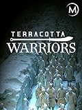 Terracotta Warriors