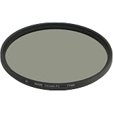 EXUS 77mm CPL Marumi Antistatic MC Slim Thin Filter Circular Polarizer Made in Japan &hellip;