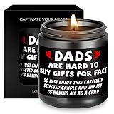 Gifts Idea for Dad Men Him Father in Law Stepfather