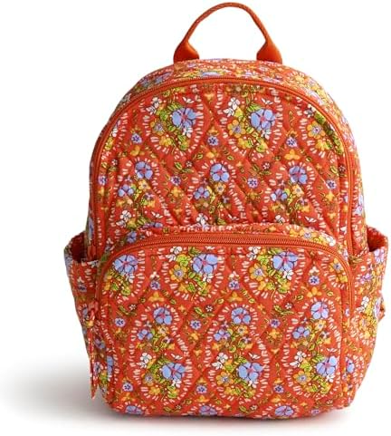 Amazon.com: Vera Bradley Women display picture 3