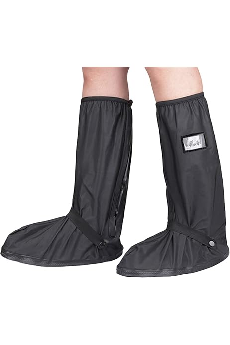 frogg toggs frogg feet waterproof overshoes