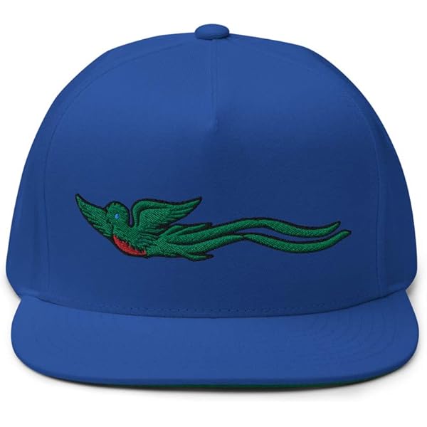 Gorra Kangol Maze Jacquard 504 - Estilo Ivy Con Banda Elástica - Unisex